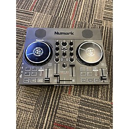 Used Numark Used Numark PARTY MIX LIVE DJ Controller