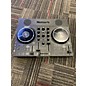 Used Numark Used Numark PARTY MIX LIVE DJ Controller thumbnail