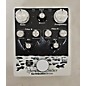 Used EarthQuaker Devices INTERSTELLAR ORBITER Effect Pedal thumbnail