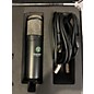 Used Townsend Labs Used Townsend Labs Sphere L22 Condenser Microphone