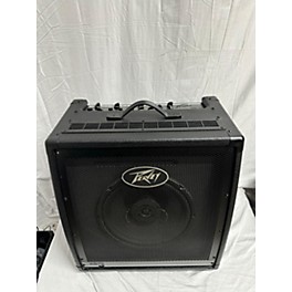 Used Peavey Used Peavey KB3 1x12 60W Keyboard Amp