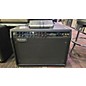 Used MESA/Boogie Used MESA/Boogie Nomand 45 Tube Guitar Combo Amp thumbnail