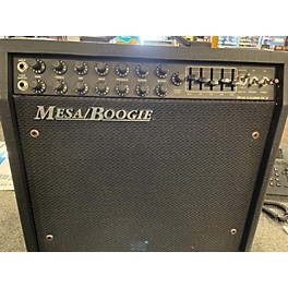 Used MESA/Boogie Used MESA/Boogie Dc3 Tube Guitar Combo Amp