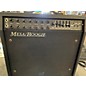 Used MESA/Boogie Used MESA/Boogie Dc3 Tube Guitar Combo Amp thumbnail