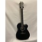 Used Martin SPECIAL X STYLE 000 Acoustic Electric Guitar thumbnail