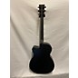 Used Martin SPECIAL X STYLE 000 Acoustic Electric Guitar