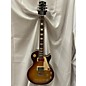 Used Gibson Les Paul Standard 1960S Neck Solid Body Electric Guitar thumbnail