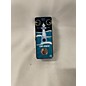 Used Pigtronix Used Pigtronix TIDE RIDER Effect Pedal thumbnail