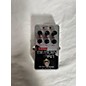 Used Electro-Harmonix Used Electro-Harmonix Deluxe Memory Man Nano Effect Pedal thumbnail