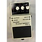 Used BOSS NS-2 Effect Pedal thumbnail