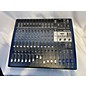 Used PreSonus STUDIO LIVE AR16C Digital Mixer thumbnail