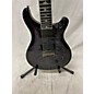 Used PRS Used PRS SE Mark Holcomb HOLCOMB BURST Solid Body Electric Guitar