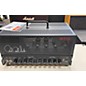 Used PRS Used PRS MT15 Tube Guitar Amp Head thumbnail