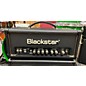 Used Blackstar Used Blackstar HT Series HT5H 5W Tube Guitar Amp Head thumbnail