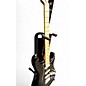 Used Fender Used Fender Player Stratocaster Black Solid Body Electric Guitar