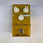 Used Carl Martin Plexitone Overdrive Effect Pedal thumbnail