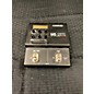 Used Used Line 6 M5 Stompbox Modeler Effect Processor thumbnail