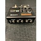 Used Used Line 6 M5 Stompbox Modeler Effect Processor