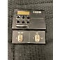 Used Used Line 6 M5 Stompbox Modeler Effect Processor thumbnail