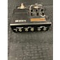 Used Used Line 6 M5 Stompbox Modeler Effect Processor