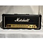 Used Used Marshall ARTIST 3203 Guitar Amp Head thumbnail