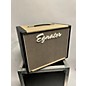 Used Egnater Used Egnater Rebel 112X 1x12 Guitar Cabinet thumbnail