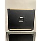 Used Egnater Used Egnater Rebel 112X 1x12 Guitar Cabinet