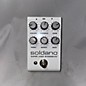 Used Soldano Super Lead Overdrive Effect Pedal thumbnail