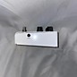 Used Soldano Super Lead Overdrive Effect Pedal