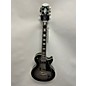 Used Epiphone Les Paul Custom Solid Body Electric Guitar