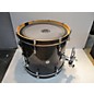 Used PDP by DW Concept Maple Drum Kit