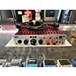 Used Summit Audio 2BA-221 Microphone Preamp thumbnail