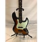 Used Lakland Skyline Joe Osborn Electric Bass Guitar