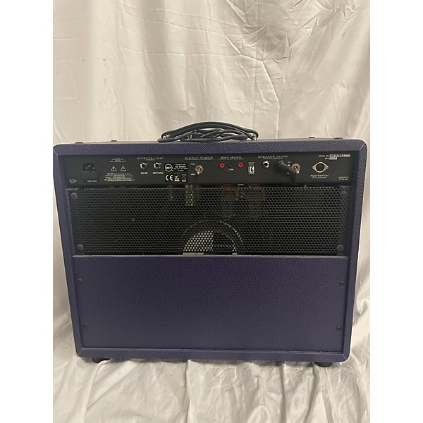 Used PRS Archon 25 1x12 25W Tube Guitar Combo Amp