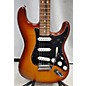 Used Fender Used Fender 75TH ANNIVERSARY PLAYERS STRATOCASTER Sienna Sunburst Solid Body Electric Guitar