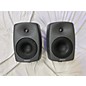 Used Genelec 8040A PAIR Powered Monitor thumbnail