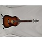 Used Seagull Entourage Rustic Acoustic Guitar thumbnail