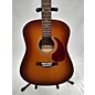 Used Seagull Entourage Rustic Acoustic Guitar