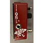 Used Cnz Audio Used CNZ Audio Overdrive Effect Pedal