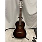 Used Alvarez Masterworks MPA66 Parlor Acoustic Guitar thumbnail