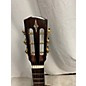 Used Alvarez Masterworks MPA66 Parlor Acoustic Guitar