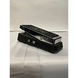 Used VOX V847 Reissue Wah Effect Pedal