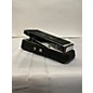 Used VOX V847 Reissue Wah Effect Pedal thumbnail