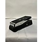 Used VOX V847 Reissue Wah Effect Pedal