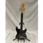 Used Squier Affinity Stratocaster Solid Body Electric Guitar thumbnail