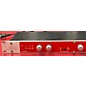 Used BBE 482i Sonic Maximizer Exciter