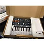 Used Arturia MicroFreak Synthesizer thumbnail