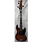 Used Sire Marcus Miller V5 Bass Electric Bass Guitar thumbnail