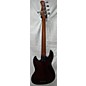 Used Sire Marcus Miller V5 Bass Electric Bass Guitar