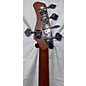 Used Sire Marcus Miller V5 Bass Electric Bass Guitar